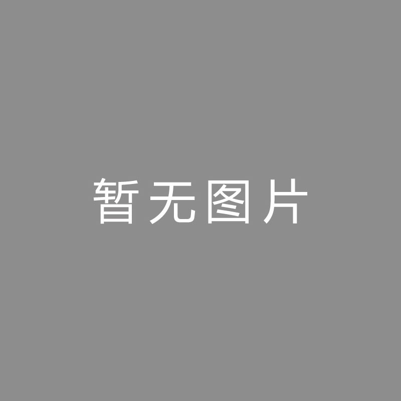 🏆播播播播经纪人：罗马尼奥利会挑选续约拉齐奥，他和洛蒂托不存在争论